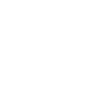 boccia patanque boule player