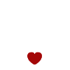 boudeuse d'amour