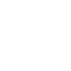Mountain Heartbeat
