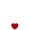 bavarde d'amour