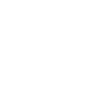 Coffee Heartbeat Line Art