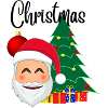 Christmas II