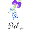 Feel free