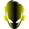 Étranger