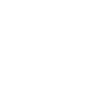 Dont stop believing