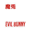 Evil Rabbit
