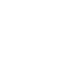 Mandala du crâne