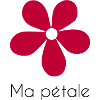 Ma pétale