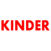 Team kindergarten