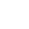 First day of school