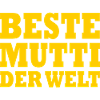 Beste mutti der welt