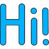 ...Hi! 2/2