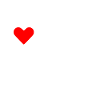 I love hot moms