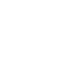 Prepper