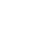Team bride