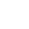People not profit