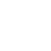 Mother of the groom