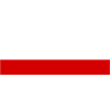 Polska