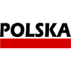 Poland