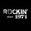 1971 birthday