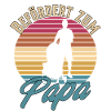 Befördert Zum Papa