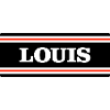 LOUIS