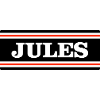 JULES