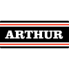ARTHUR