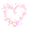 Herz