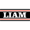 LIAM