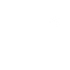 Gib Pfötchen