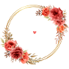 Team mariée