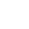 fragile
