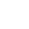 Beste Oma