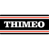 THIMEO