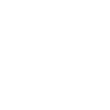 Große Schwester