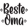Beste Oma