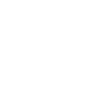 Beste Schwester