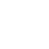 Kleine Schwester
