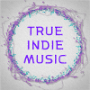 True Indie Music