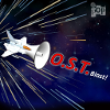 GPVignette OSTBlast 2022 1024x1024