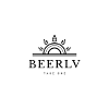 Beerlv