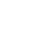 vélo vélo-king gravelbike tour