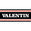 VALENTIN