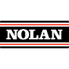 NOLAN