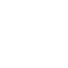 PK Design