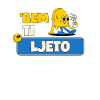 ´Bem ti ljeto Balkan