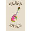 Powered by Mandolin
