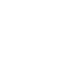 Try Jesus