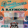 roadhouse a raymond